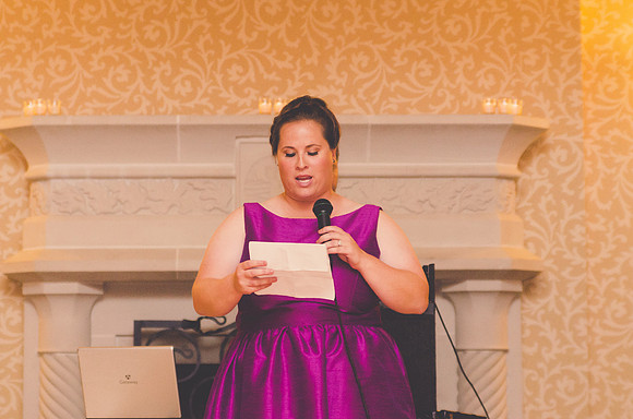 reception-64