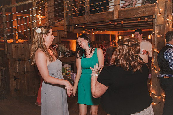 jeromewedding-1172