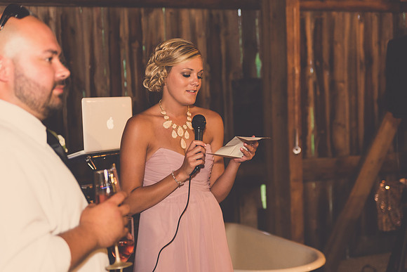 reception-72