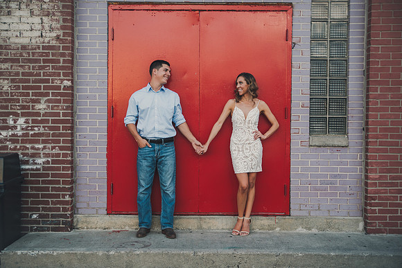 engagement-27