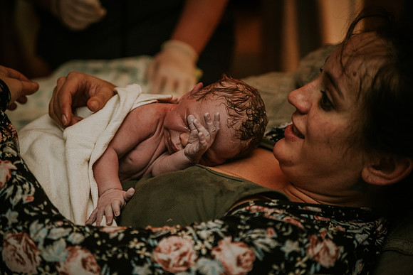 birthstory-134