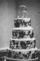 DETAILS-12