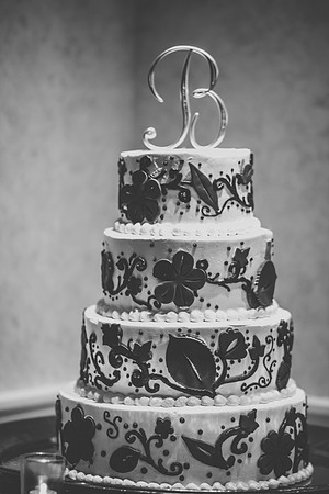DETAILS-12
