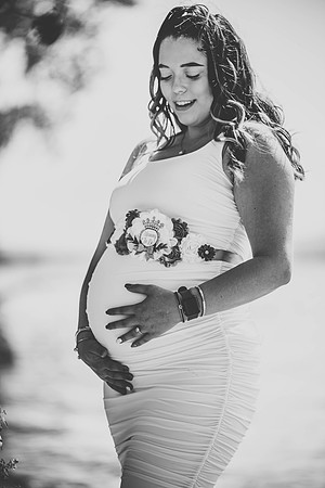 maria-maternity-37