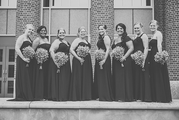 FORMALS-163