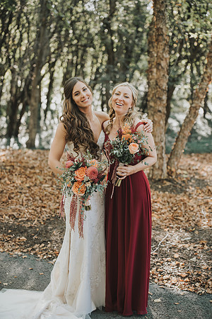 formalportraits-42