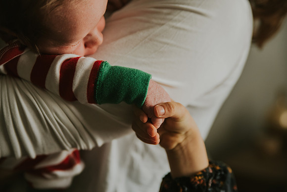 birthstory-268