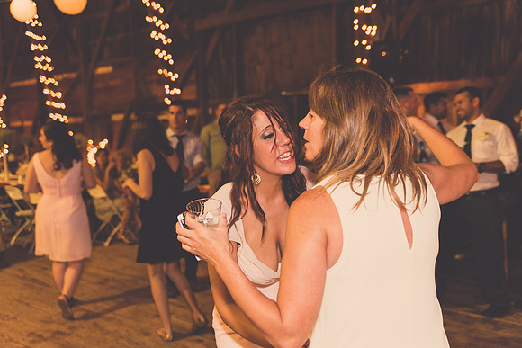 reception-243