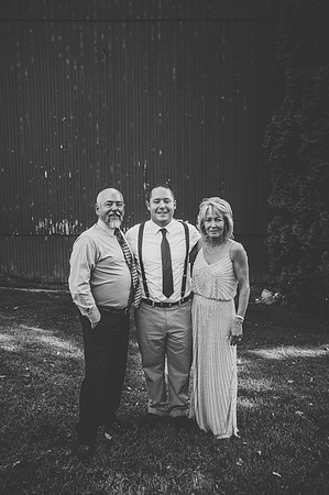 family-4