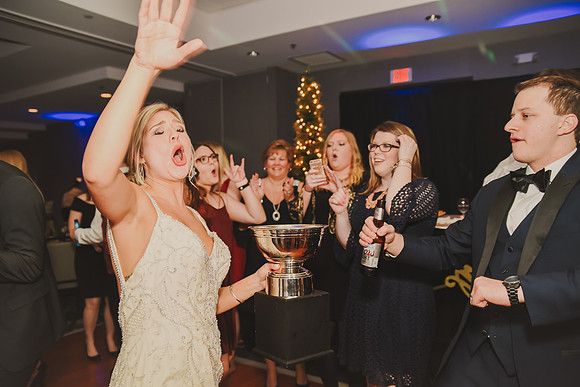 reception-445