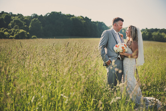 jeromewedding-659