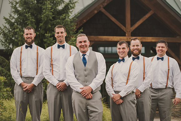 weaverwedding-64