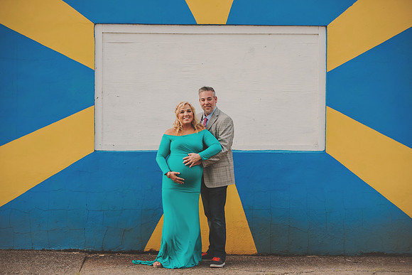 amy-maternity-21
