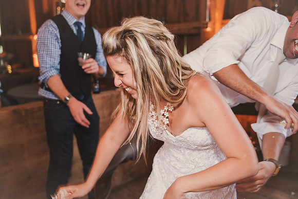jeromewedding-1117