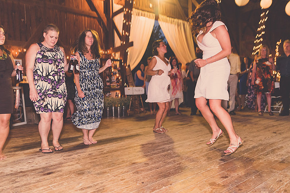 reception-147