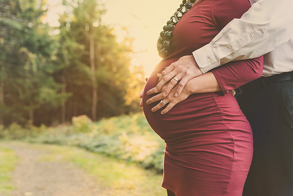 karen-maternity-6
