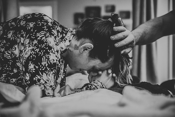 birthstory-85