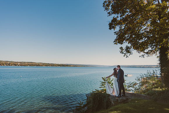 brideandgroom-29