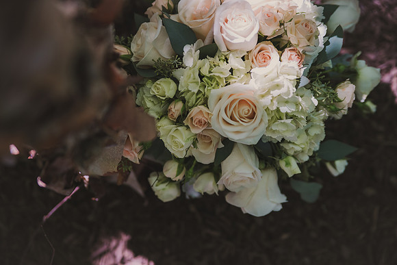details-21