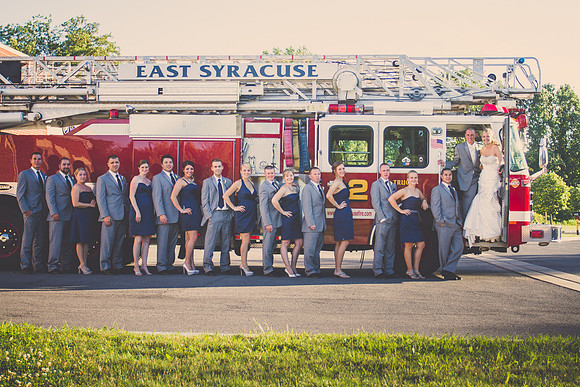 FORMALS-284