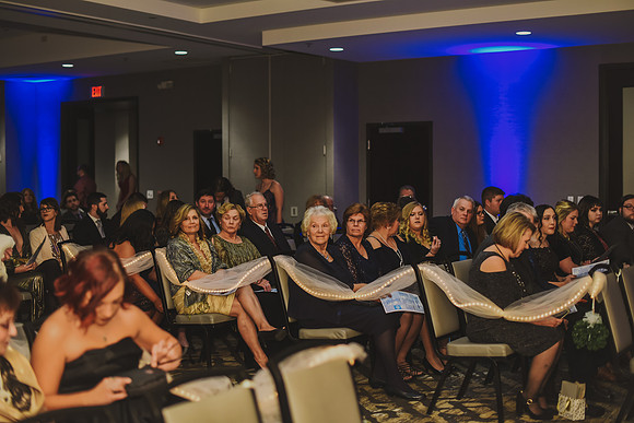 ceremony-20