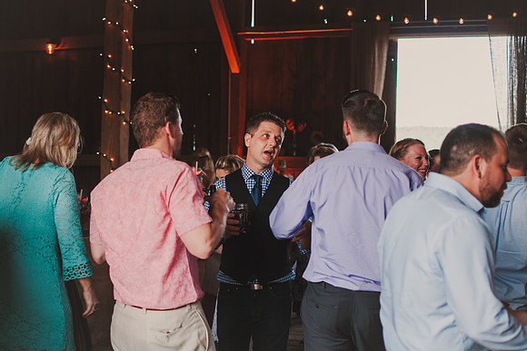 jeromewedding-985