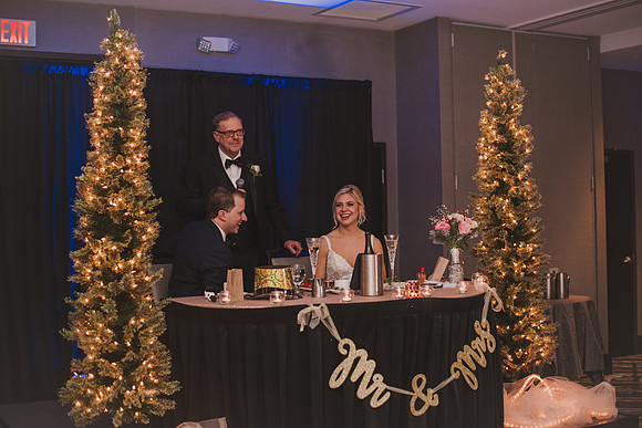 reception-129