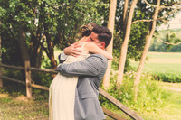 powell-brideandgroom-5