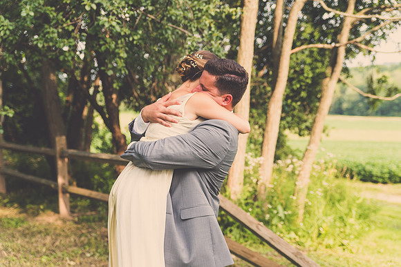 powell-brideandgroom-5