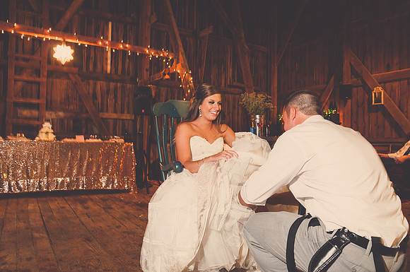 reception-216