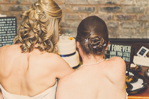 reception-198