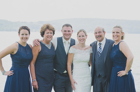 preceremony-154