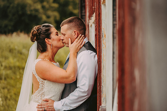 WEDDING-680