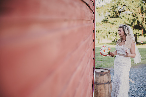 jeromewedding-719