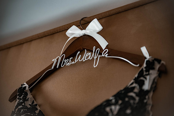 gettingready-melinda-4