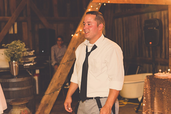 reception-236