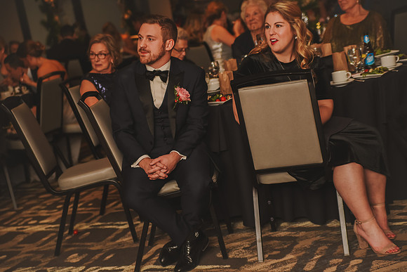 reception-140