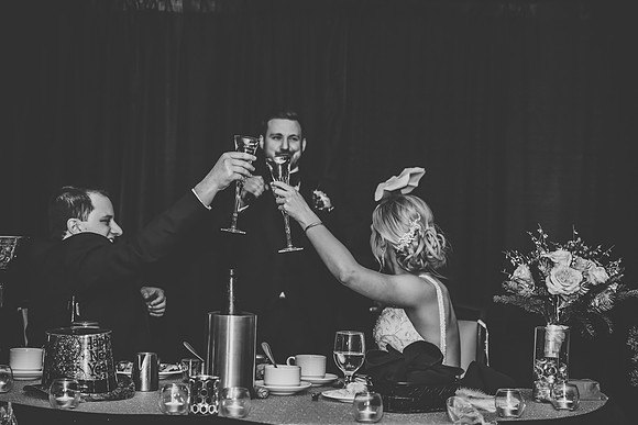 reception-218