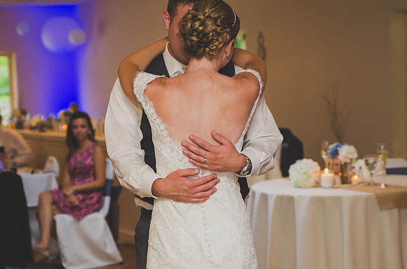 reception-93