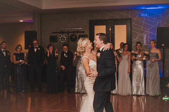 reception-112
