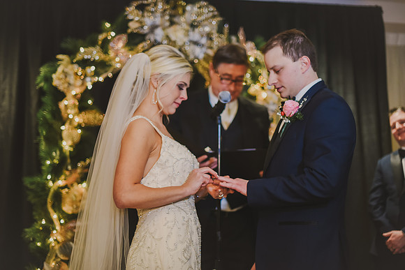 ceremony-165