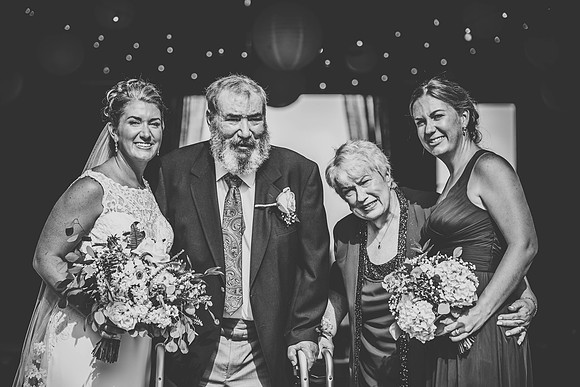 WEDDING-525