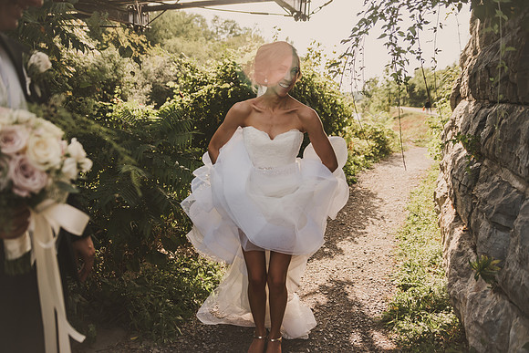 bridalpartyportraits-19