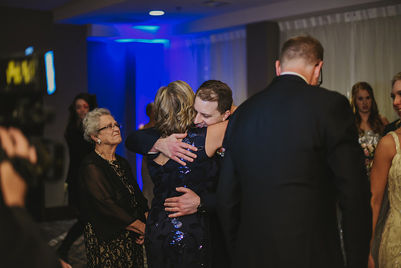 ceremony-137