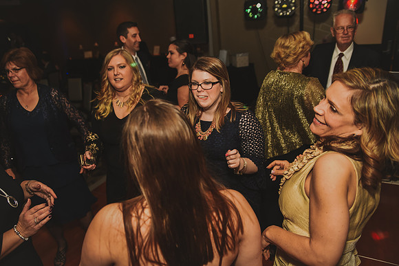 reception-353