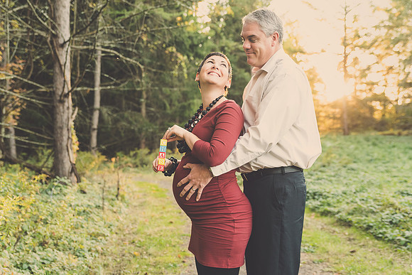 karen-maternity-42