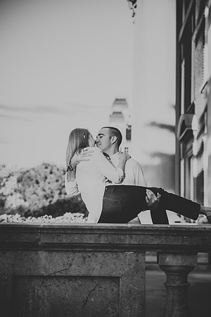 chrisloveslauren-28