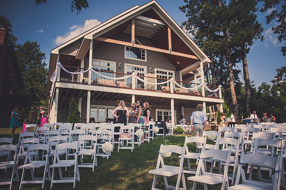 preceremony-335