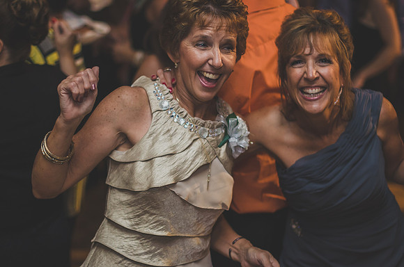 RECEPTION-371