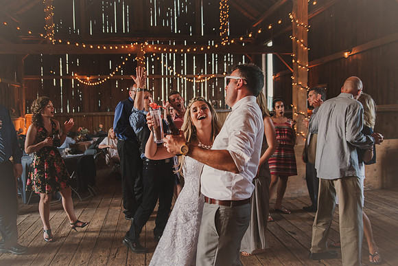 jeromewedding-1023